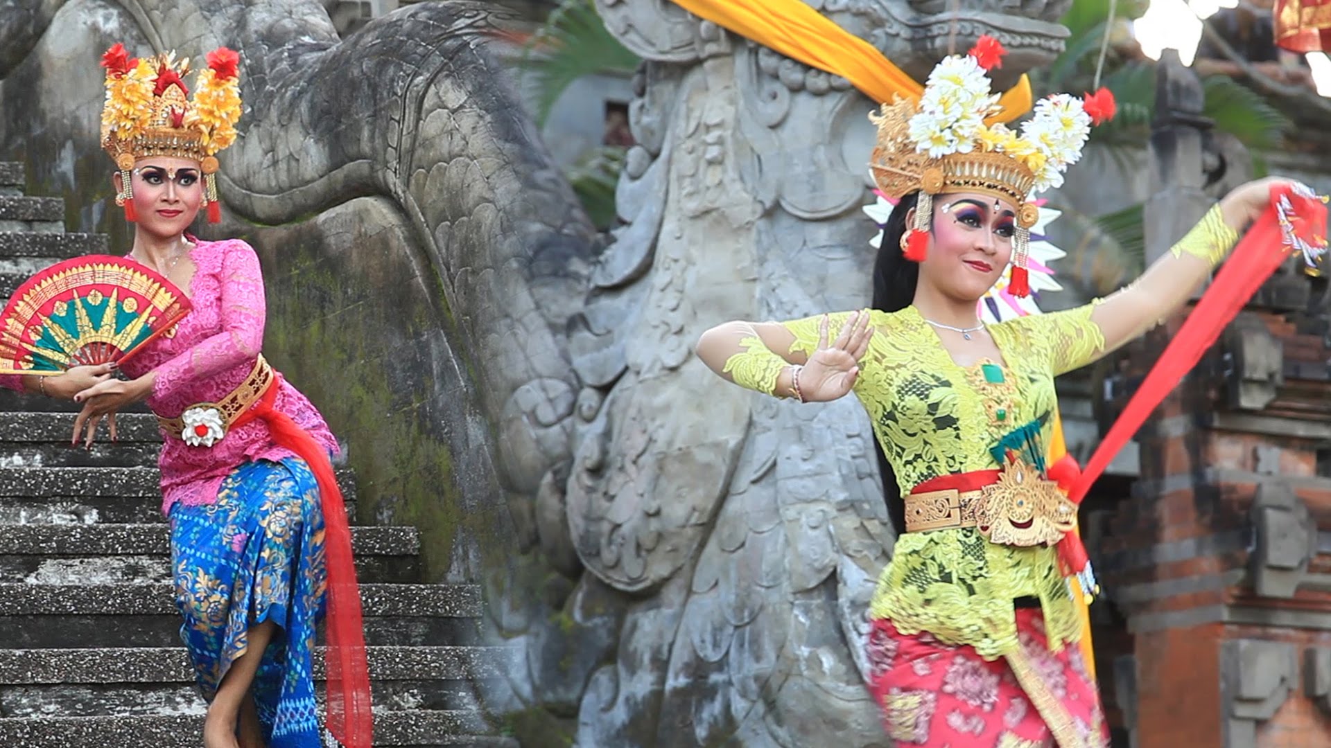 belajar-kesenian-di-bali-yoexplore-youtube