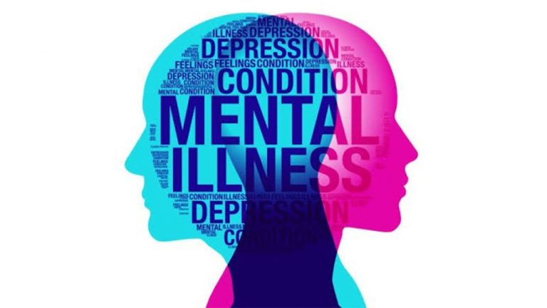 mental-health-1030x579-1